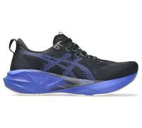 Asics Novablast 5 - homme - noir