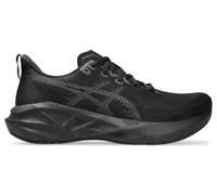 Asics Novablast 5 Chaussures homme Novablast 5 44.5 Noir