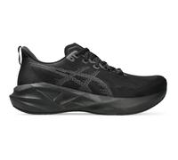 Asics NOVABLAST 5 Homme Noir - Chaussures de marathon et triathlon hommes 42
