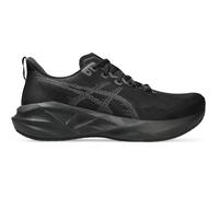 Asics NOVABLAST 5 Homme Noir - Chaussures de marathon et triathlon hommes 42.5