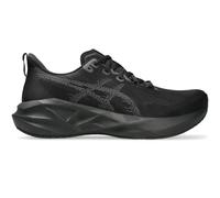 Chaussures de running Asics NOVABLAST 5 4570158208116 taille 47 EU