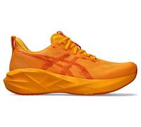 Asics Novablast 5 - homme - orange