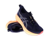 Asics Novablast 5 Hommes Chaussures de course 9.5 Orange