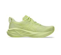 ASICS Novablast 5 Lite-Show Homme 49