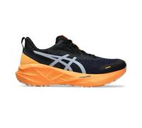 ASICS Novablast 5 Lite-Show Homme 42