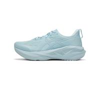 ASICS Novablast 5 Lite-Show Femme 40.5
