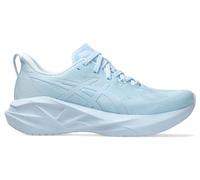 ASICS Novablast 5 Lite-Show Femme 41.5