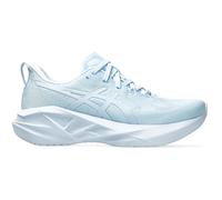 Chaussures ASICS Novablast 5 Lite-Show bleu clair femme - 39