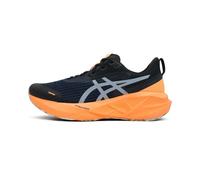 ASICS Novablast 5 Lite-Show Homme 46.5