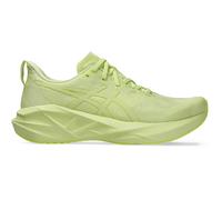 ASICS Chaussure de course 'NOVABLAST 5' jaune / citron vert, Taille 45-45,5
