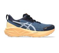 ASICS Novablast 5 Lite Show Orange Glow (Women's) - 40