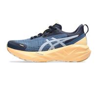 ASICS Novablast 5 Lite-Show SneakerFemme