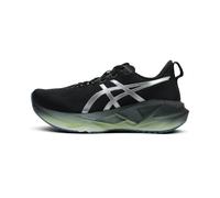 ASICS Novablast 5 Luxe Femme 36