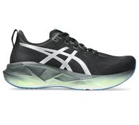 ASICS Novablast 5 Luxe Femme 40