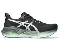 ASICS Novablast 5 Luxe Luxe / Black hommes size 39.5