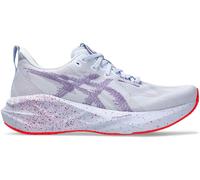 ASICS Novablast 5 Tokyo - Homme - Bleu - taille 45- modèle 2025