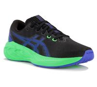 Asics Novablast 5 Noir 36