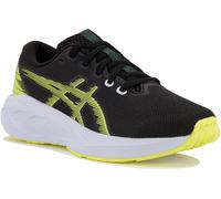 Asics Novablast 5 GS - enfant - noir