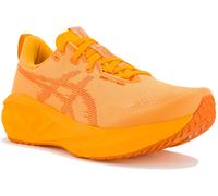 Asics Chaussures Novablast 5 orange vif Taille 41.5