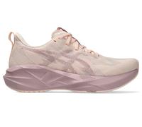 ASICS Novablast 5 Pearl Pink / Morganite femmes size 42