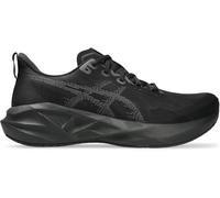 Asics Novablast 5 Road Running Shoes Mens Noir 10 (45) Male