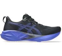 ASICS Novablast 5 Homme 48