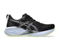 Asics Novablast 5 Scarpe running da uomo Performanti Veloci 003 Black