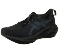 Asics NOVABLAST 5 Sneaker