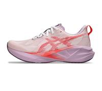 Asics NOVABLAST 5 Sneaker