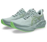 Asics NOVABLAST 5 Sneaker