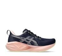 ASICS NOVABLAST 5 Sneaker