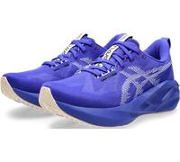 Asics NOVABLAST 5 Sneaker