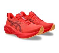 Asics NOVABLAST 5 Sneaker