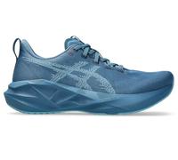 Asics Novablast 5 Running Shoes Bleu EU 42 1/2 Homme