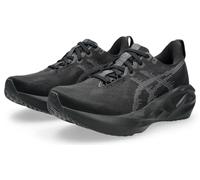 Asics NOVABLAST 5 Sneaker