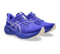 ASICS Novablast 5 Femme 37.5