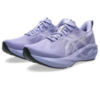 Asics NOVABLAST 5 Sneaker