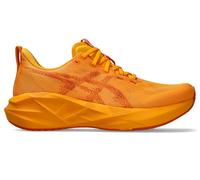 ASICS Novablast 5 Homme 48
