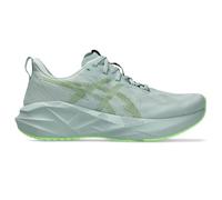 Asics NOVABLAST 5 Sneaker