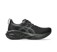 Asics NOVABLAST 5 Sneaker