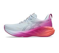 ASICS Chaussures de running Novablast 5 Sneaker Femme 37,5 Bleu