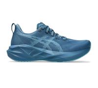 ASICS NOVABLAST 5 Sneaker