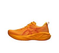 Chaussures Asics Novablast 5 Orange SS26, Taille 43,5 - EUR