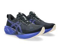 Asics Chaussures de running Novablast 5 Noir Taille EU 44 Homme