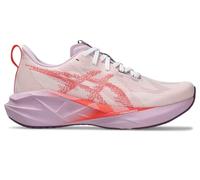 ASICS NOVABLAST 5 Sneaker
