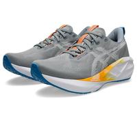 Asics NOVABLAST 5 Sneaker