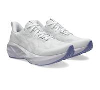 Asics NOVABLAST 5 Sneaker