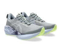 ASICS NOVABLAST 5 Sneaker