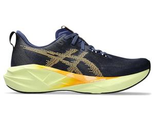 ASICS NOVABLAST 5 Sneaker