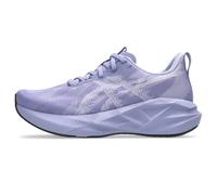 Asics Novablast 5 SneakerFemme